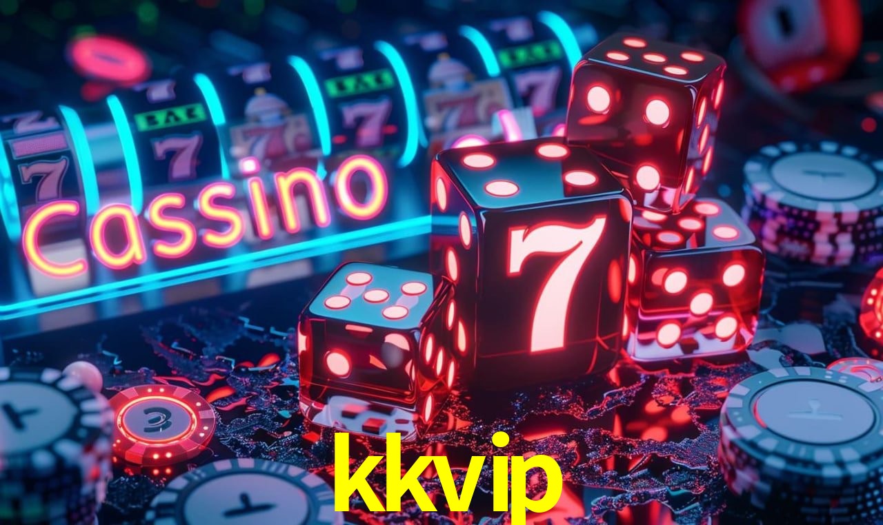 Statistics kkvip