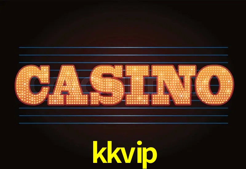 Estatísticas kkvip