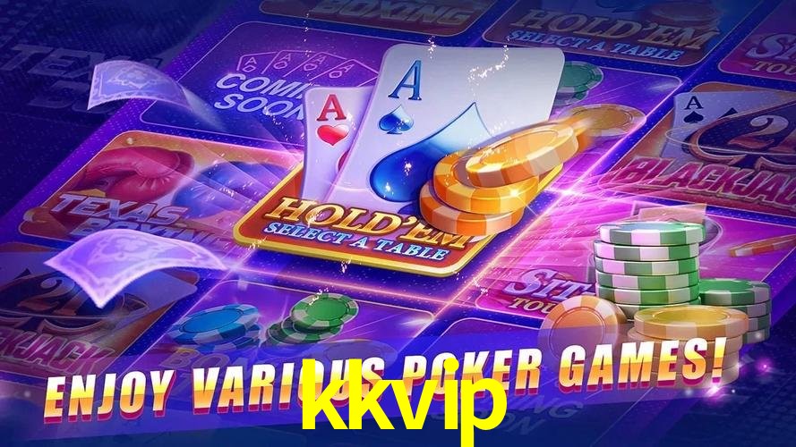 A Emoção da Loteria na kkvip: Uma Chance de Mudança de Vida