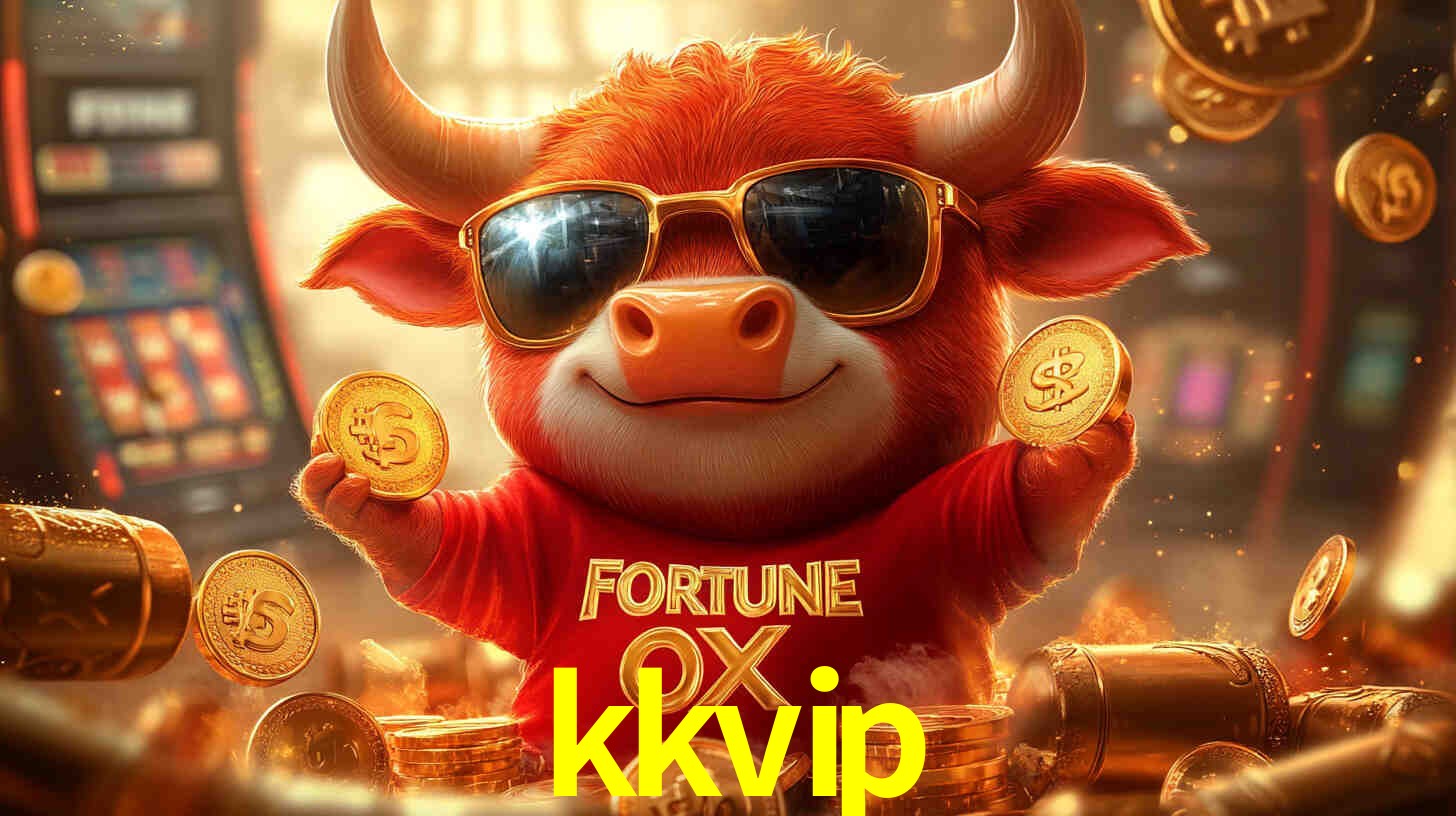 kkvip.com