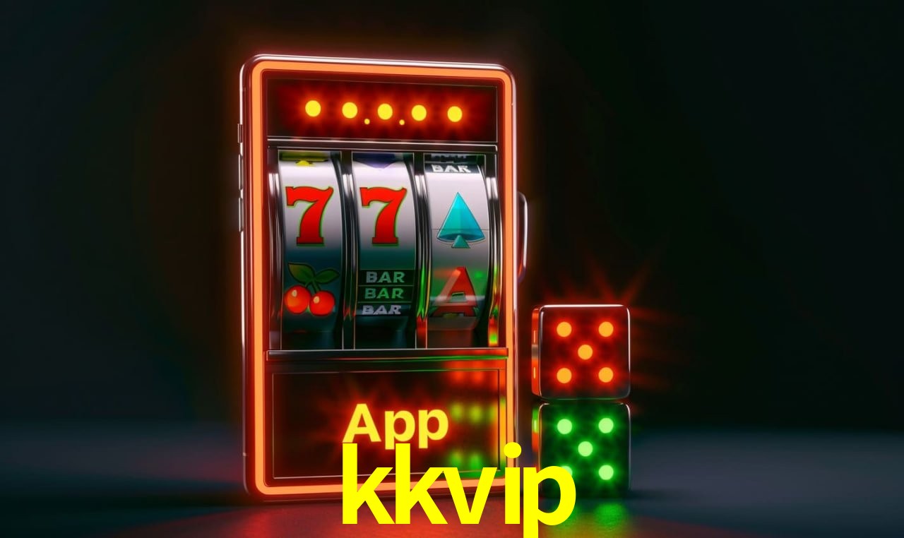 Estatísticas do Jogo kkvip