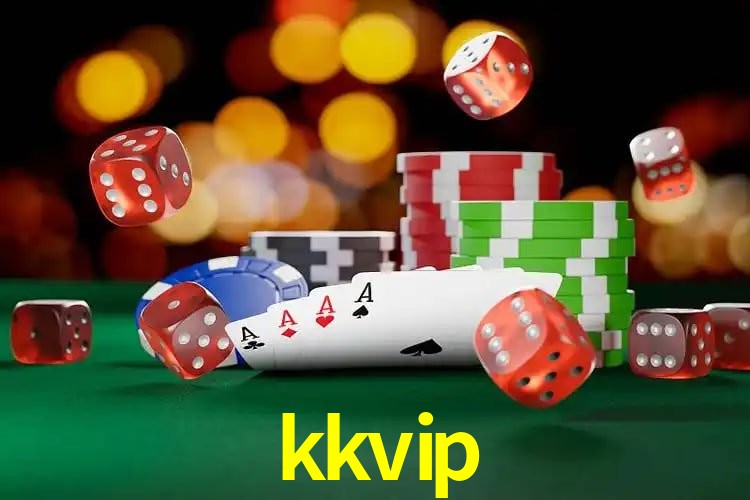Jogos de Slot kkvip