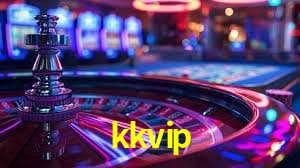 Estatísticas Esportivas kkvip