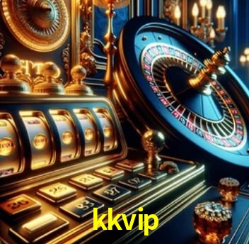 Mesa de Roleta kkvip
