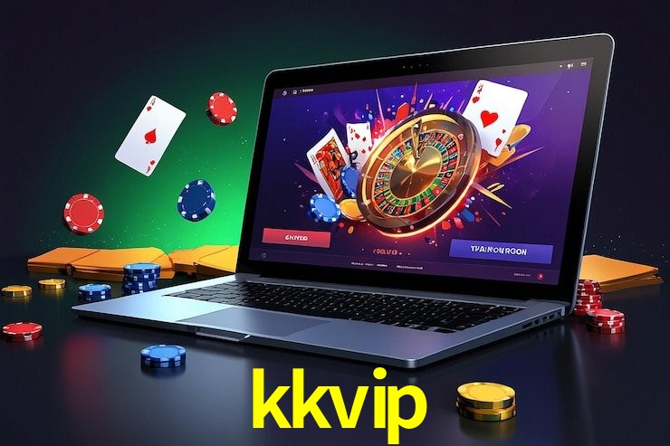 Promoções Sazonais kkvip