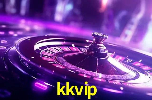 cassino kkvip