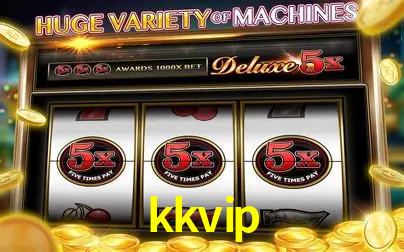 Explorando a Categoria de Eventos em Apostas na kkvip