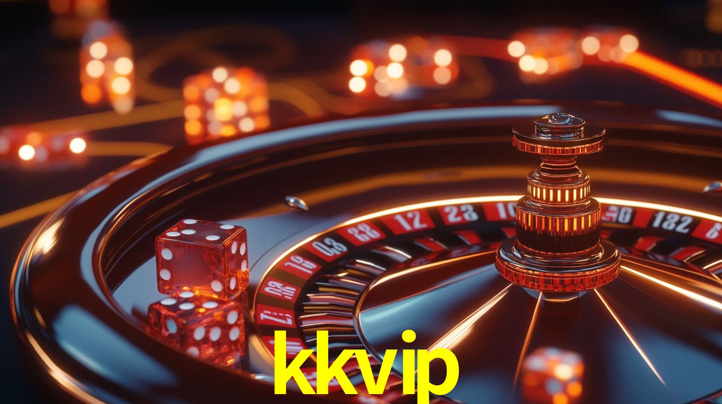 kkvip jogo
