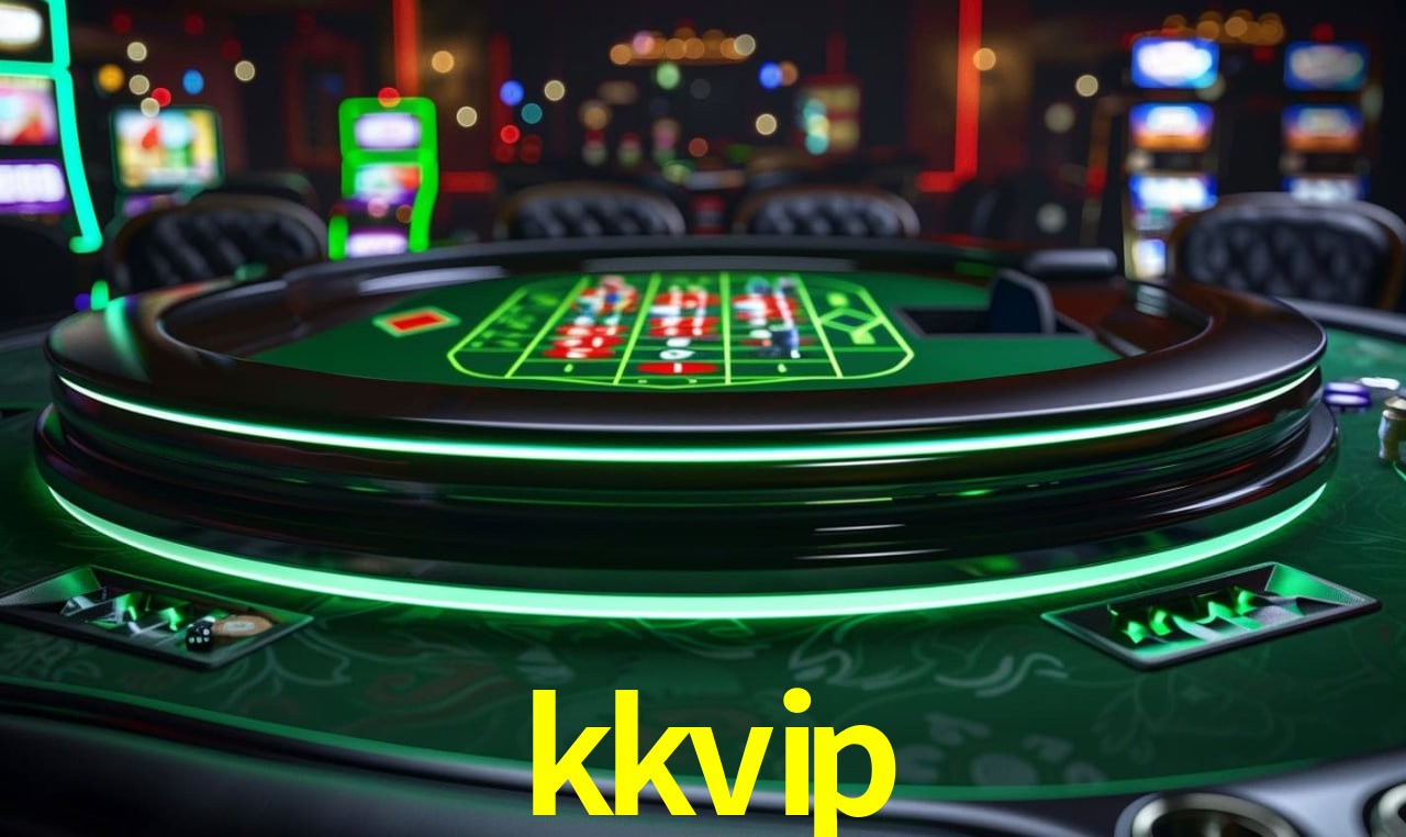 Weekend Specials kkvip