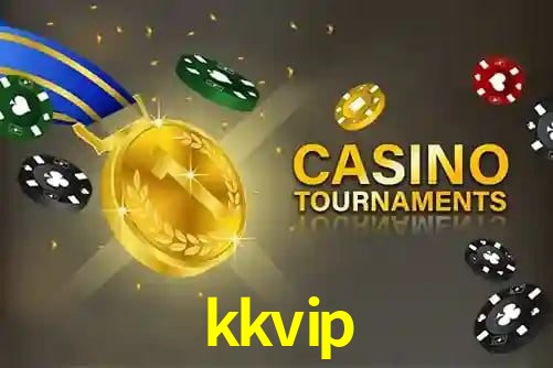 Download de APK seguro na kkvip