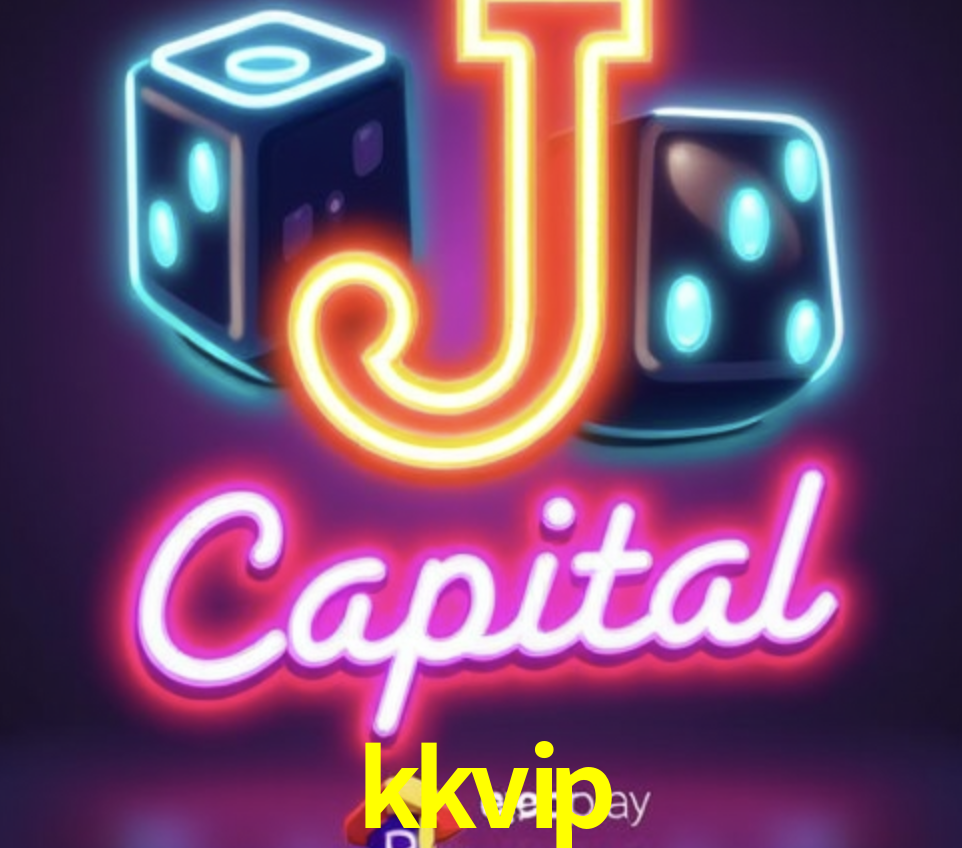 API Integration kkvip