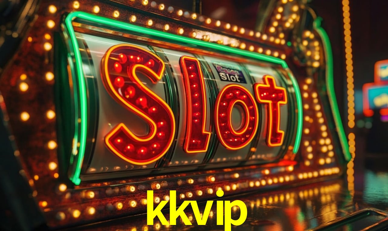 Design Responsivo kkvip