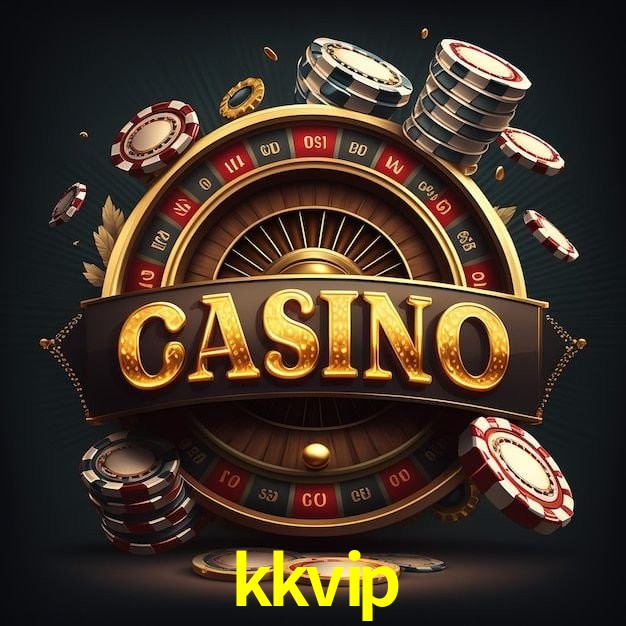 APP rápido e leve da kkvip