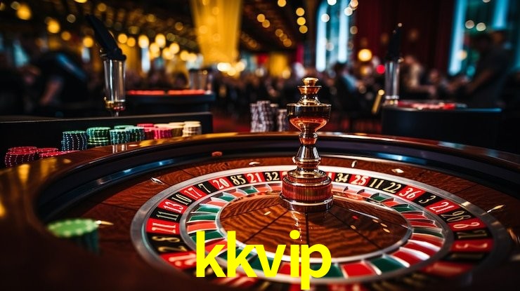 Seasonal Promotions kkvip