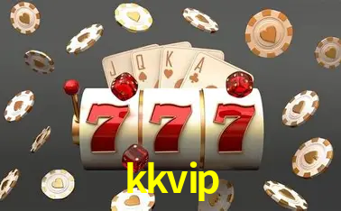 Bônus após cadastro na kkvip