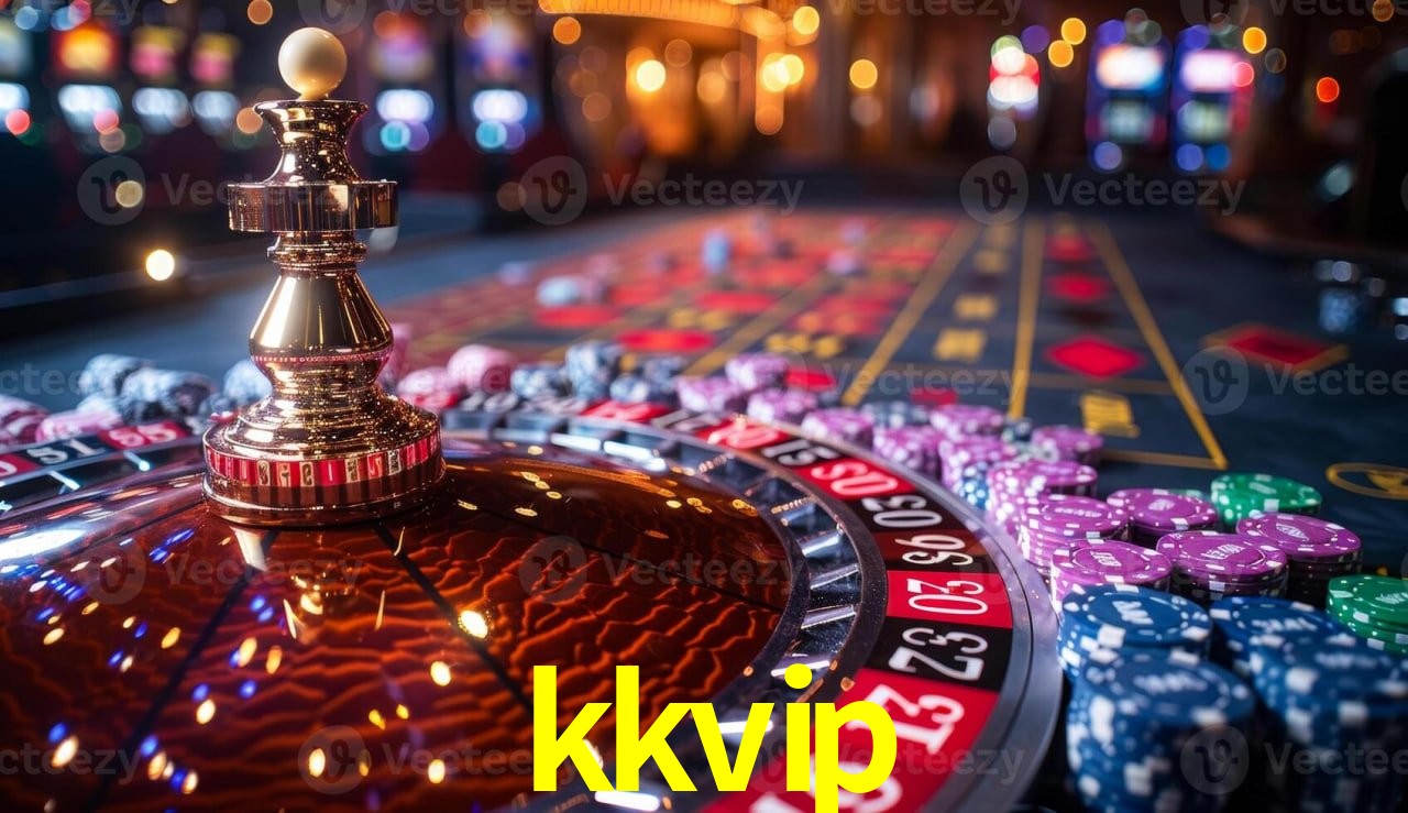 Exclusive Offers kkvip