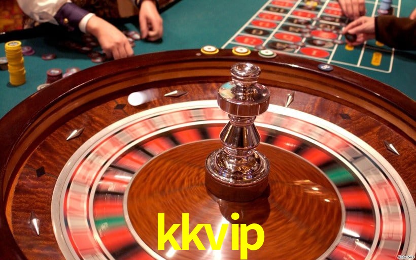Interface Premium kkvip