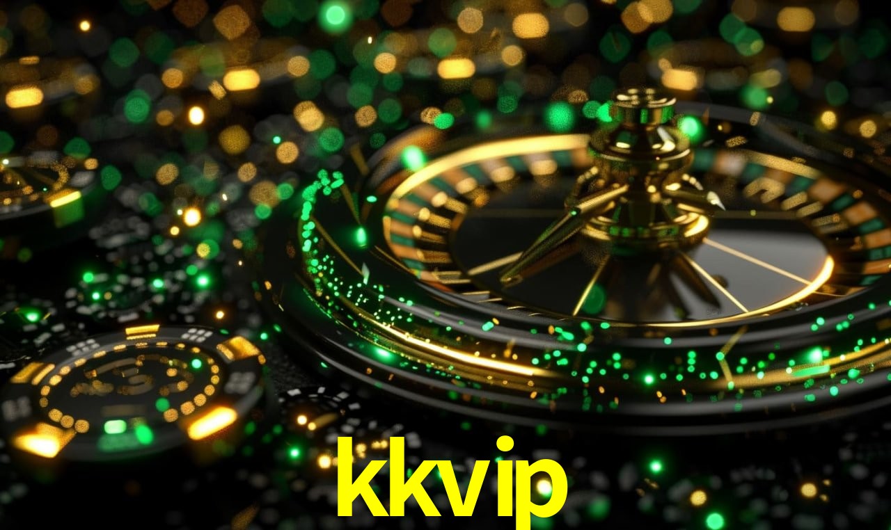 Slots com jackpots e giros grátis na kkvip