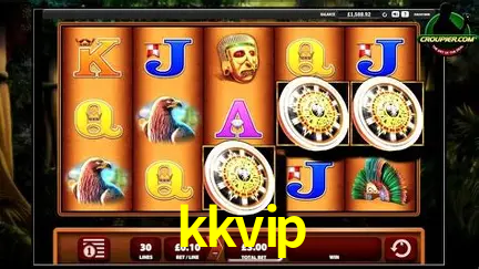 Jogos de mesa e apostas rápidas na kkvip