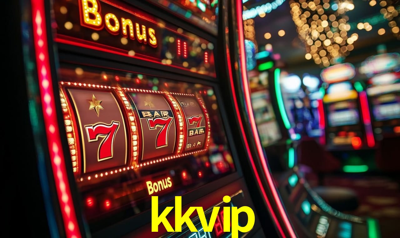 Download rápido e seguro na kkvip