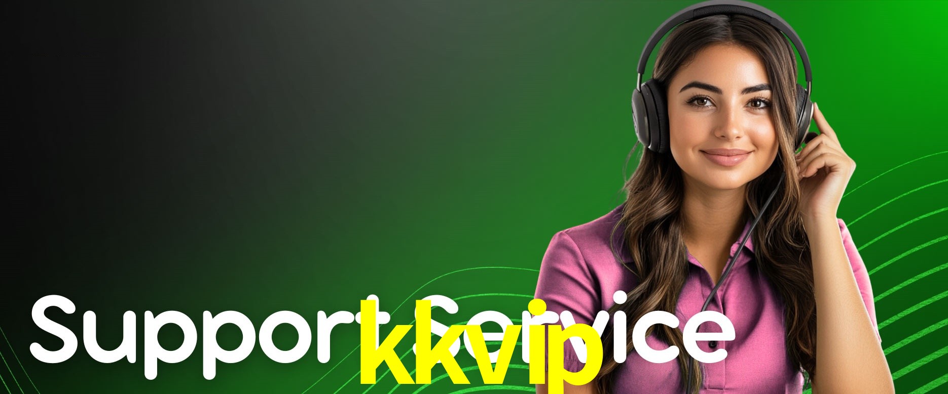 Flash Promotion kkvip