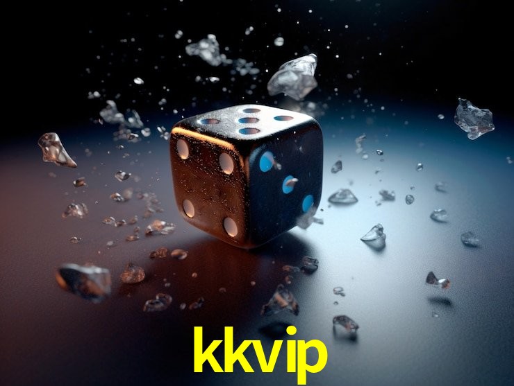 Jogos com bônus e suporte 24h na kkvip