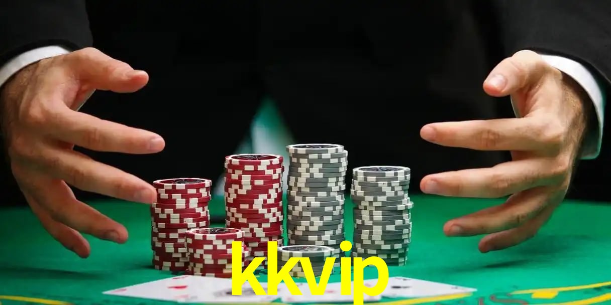 Suporte prioritário e eventos VIP