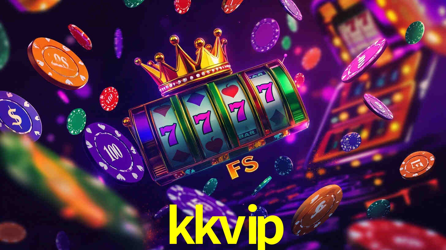 Daily Bonuses kkvip