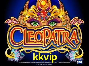 Cassino ao vivo com dealers reais na kkvip