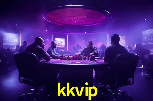 Inovações de Jogos na kkvip: O Futuro das Experiências Interativas