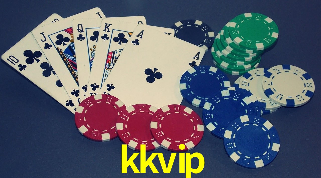 Player Reviews kkvip