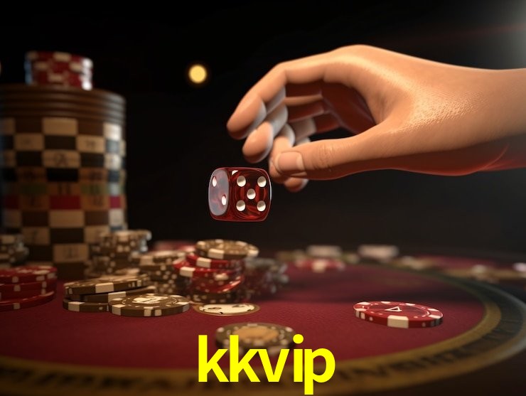 Diretório de Jogos kkvip